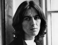 4 Beatles Songs That Display the Unique Songwriting Sensibility of George Harrison – American Songwriter