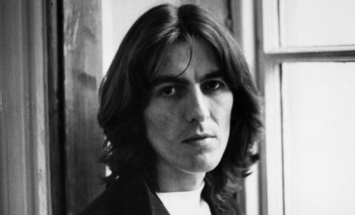 4 Beatles Songs That Display the Unique Songwriting Sensibility of George Harrison – American Songwriter