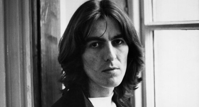 4 Beatles Songs That Display the Unique Songwriting Sensibility of George Harrison – American Songwriter