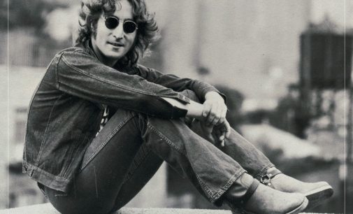 In 1970, The Beatles split up. Here are the best songs Paul McCartney and John Lennon wrote immediately afterward