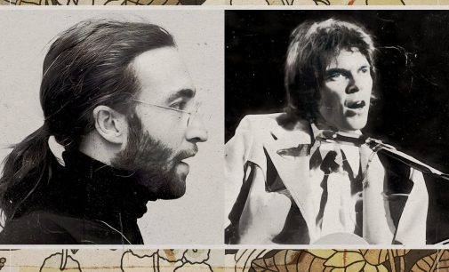 The “garbage” 1979 Neil Young lyric that offended John Lennon: “I hate it”