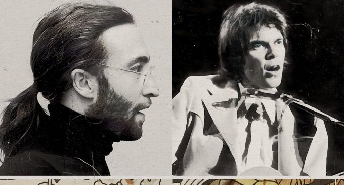 The “garbage” 1979 Neil Young lyric that offended John Lennon: “I hate it”