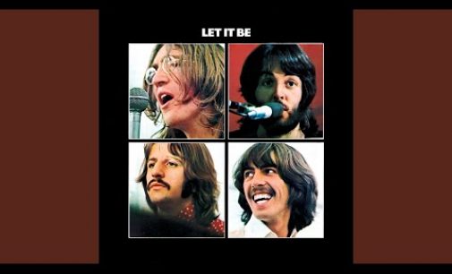 3 Classic Rock Songs From the 1960s That We Know Put You To Sleep – American Songwriter